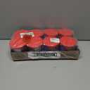 Duncan Hines Creamy Dark Chocolate Fudge Flavored Frosting, 16 oz. (Pack of 8) (BBD - 11/13/2026)