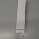 Candy Thermometer and Deep Fry Thermometer with 2 Inch Large Dial, 9 Inch Stainless Steel Probe  Temperature Guide for Candy Making, Frying, Confectionery, Dessert, Chocolate, Jam, and BBQ