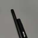 Hubei VGP-BPS26A VGP-BPS26 VGP-BPL26 Battery for Sony Vaio SVE15 SVE1511C5E SVE151E11M SVE151G13M SPCG-61712T PCG-61911W PCG-71611W PCG-71811W PCG-71911W SVE141100C SVE14111EG (6 Cells 5200mAh 10.8V)