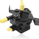 Vapor Canister Purge Valve Pump for 2020-2023 Trailblazer Blazer Envision XT4 XT5 Acadia, Replace 55511871 55513205 55516874