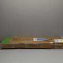 MAF 5 Inch Twin XL Box Spring and Cover Set, Low Profile Metal Box Spring 3500 lbs Black Heavy Duty Metal Mattress Foundation with BoxSpring Cover, No Squeaky, Easy Assembly