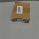 Wheel Lock Lug Nut M12x1.5 Anti Theft Fit Honda Accord Civic CRV Acura Dodge Grand Caravan Ford Fusion Hyundai Elantra Kia K5 Sportage Lexus Mazda CX5 Toyota Chrysler Mitsubishi Replace 24157