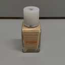 Neutrogena SkinClearing Oil-Free Acne and Blemish Fighting Liquid Foundation with.5% Salicylic Acid Acne Medicine, Shine Controlling Makeup for Acne Prone Skin, 10 Classic Ivory, 1 fl. oz