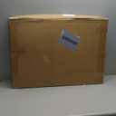 Mabett Interior Cover Mats for Ford Bronco Accessories 4-Door 2021 2022 2023 2024 2025 Floor Mats Rear Seat Back Cover and Cargo Liners with Trunk Lower Storage MatNot fit Bronco Sport