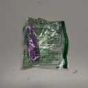 tarte shape tape concealer  Full-Coverage, Matte Finish for Under Eye, Dark Circles, Fine Lines, Redness & Discoloration, Longwear, Dermatologist-Tested, Vegan, Cruelty-Free (42S tan sand (tan skin with warm, golden undertones))