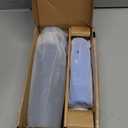 MEDINEED Insulin Cooler Travel Case, 60H 3 Pens Diabetes Travel Case Travel Medicine Organizer, Medication Cooler for Travel Diabetes Care, Travel Medicine Kit with TSA Approved Ice Packs Navy