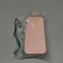 MONDAY HAIRCARE MOISTURE Shampoo with Hyaluronic Acid & Shea Butter for Dry & Dull Hair 798 mL (27 Fl Oz (Pack of 1))