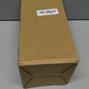 5W Mini Cordless Lamp Gold,3000 mah Small Battery Operated Lamp,Vintage Small Table Lamps,3 Level Dimmable Rechargeable Lamps,Decorative Dining Table Light,Mini Lamps for Kitchen,Nightstand,Bedroom (Pale Gold-9.8 inch-1pack)