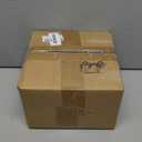 Drive-up Club Car Brake Assembly, Rear Brake Cluster for Club Car Precedent DS1995-Up and Tempo 2018-Up, Golf Cart Brakes OEM 101823301 103380202