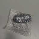 SafeNet IDProve 110 6-digit OTP Token for Use with Amazon Web Services Only