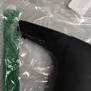 Touchless Automatic Soap Dispenser for Bathroom and Kitchen, Liquid Hand Soap Dispenser, IPX6 Water-Resistant, 14 fl oz