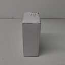 150PCS Gold Plastic Silverware,Heavy Duty Disposable Utensils Include 50 Forks,50 Spoons and 50 Knives,Gold Cutlery Plastic Silverware Sets for Party, Birthday,Wedding