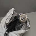 SUNMORY Floor Lamps for Living Room/Bedroom/Office, Standing Lamp with 9W LED Bulb, 3 Color Temperature 61'' Tall Lamp, Suitable for Modern/Boho/Farmhouse and Other Home Decor Styles