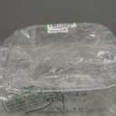 Cambro FreshPro Clear Food Container 12QT