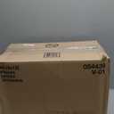 Tena ProSkin Unisex Adult Diapers with Tabs, Maximum Absorbency, X-Large, 48 ct