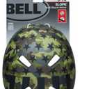 BELL Falcon XR MIPS Adult Road Bike Helmet