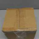 Quoowiit Ceramic Rustic Farmhouse Vase, White Distressed Flower Vase for Home Decor, Boho Decorative Vases for Centerpiece Table Decorations, Vases for Living Room Kitchen Entryway Mantle Shelf Decor