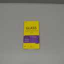 PEHAEL 3+3Pack for iPhone 17 Pro Max Privacy Screen Protector with Camera Lens Protector Full Coverage AntiSpy Tempered Glass Film 9H Hardness Easy Installation Bubble Free [6.9 inch]