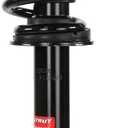Monroe Quick-Strut 272665 Suspension Strut and Coil Spring Assembly for Dodge Charger, COMPATIBILITY – Fits 2012-2023 Chrysler 300; 2012-2023 Dodge Challenger; 2015-2016 Dodge Challenger; 2011-2011 Dodge Charger; 2012-2022 Dodge Charger