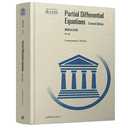 Partial Differential Equations