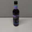 DaVinci Gourmet Sugar-Free Lavender Syrup, 25.4 Fluid Ounces (Pack of 1) (EXP 06/29/27)