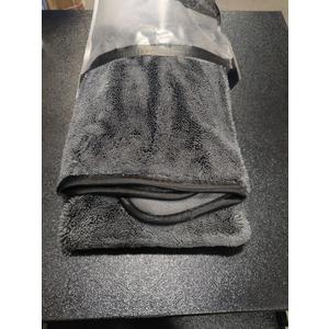 TurtleWax Elite Detail 20x30, 1Ct