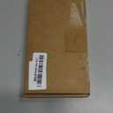 Back Glass Replacement for iPhone 14(6.1 inches Blue) Integrated Glass & Wireless Charging Repair Tools are Included