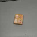 Valentines Day Gifts for Boyfriend Girlfriend, Mothers Day Presents For Mom From Daughter Son, I Love You to the Moon and Back Message In a Glass Bottle - Anniversary Romantic Gift For Wife Husband