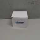 Nana Gifts -14Oz Cup - Gift for Nana from Granddaughter For Christmas and Birthday