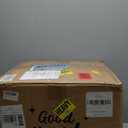 Hobestluk 3 in 1 Bean Bag Chair Giant Bean Bag Chairs Convertible Bean Bag Floor Cushion with Machine Washable Cover, Beanbag Chairs for Adult (Dark Grey)