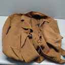 PAIGE womens Connery Coat, XS