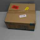 Reli. Brown Paper Bags | 500 Count | Paper Lunch Bags Ideal for Small Lunches and Crafts | Perfect for Sandwiches and Snacks