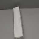 Equsion 12 Pcs Spa Party Favor Bags Drawstring Backpack Gift Bags for Girls Women Makeup Birthday Party Decorations Salon Baby Shower Spa Decorations, 12 x 10 Inch