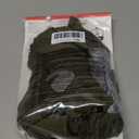 Morph Pilot Costume Women, Flight Suit Women, Military Costume Womens, Womens Army Halloween Costumes (Medium)