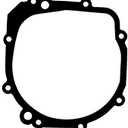 M-g 33112 Stator Flywheel Cover Gasket for Suzuki Gsxr 600 01-03 Gsxr 750 00-03 Gsxr 1000 02-03