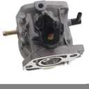 Cnfaner 14-853-22-S Carburetor for Kohler XT173 XT722FE 149cc Engines