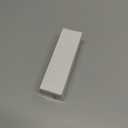 Speed Sensor Transmission Output Sensor 83181-12040 Fits for Toyota Camry Corolla Solara RAV4 1992-2005