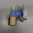242252702 Refrigerator Water inlet Valve for Frigidaire Kenmore Electrolux Crosley, Fridge Water Valve replacement Parts 240531101 241734301 WV2702 AP5671757 240321801 K-76150