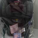 Graco Gomax Infant Car Seat, Baseless Car Seat with Canopy, Rear Facing, Lightweight Carseat, Mfg date: 04-24-26