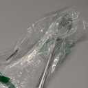 Potato Masher Stainless Steel, Heavy Duty Mashing Utensil for Avocado, Potatoes, Beans, Vegetables, Mashed Potatoes Masher with Long Handle, 14Inch