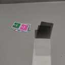 Tempered Glass 3 Pack For Galaxy S24 Privacy