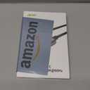 acer USB C to HDMI Cable for Home Office 6.6FT (4K@60Hz), Thunderbolt 4/3 Compatible, High-Speed Type C to HDMI 2.0 Braided Cord for MacBook, iPhone 17/16 Pro/Max, iMac, iPad Pro, Galaxy S25, Surface
