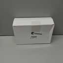 Cholemy 150 Pcs Nurse Teacher Mental Health Gifts Motivational Pens and Silicone Wristbands Bulk Occupational Therapy Self Care Items Positive Affirmation Gifts for Therapists Team Employees