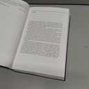 Handbook of Orthopaedic Trauma Implantology