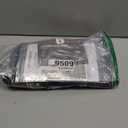 Tuff Pupper Dog Sling Hip Harness | Rear Lift Support for Senior & Injured Dogs | Adjustable Mobility Aid | Strong Padded Handle | Comfortable Design | Hip & Hind Leg Assistance (Large, Female)