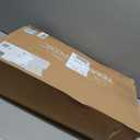 Tempur-Pedic TEMPUR-Cloud Pillow for Sleeping, Standard, White