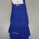 Nike Unisex Adult Baseball Softball Over-The-Calf Socks (2 Pairs) | Mens 8-12 and Womens 10-13