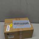 TangMiGe Fog Lights compatible with BMW X1 E84 2012-2015 with M Package sport bumper, X3 E83 2007-2010, X5 E70 2007-2013, 63176924655 63176924656, 1 Pair (Clear)