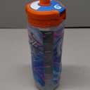 Gatorade Gx, Marble Blue, 30 Oz (28.7 Ounces)