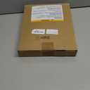 HyDren 12 Pcs Color Change Cars Toy Vehicles in Water Color Changing Bath Toys Car Goodie Bags Fillers Funny Gift for Kids Toddlers Themed Party Favors